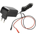 AKO Products / 9V mains adapter for power station BD - VOLTMAN