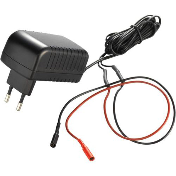 AKO Products / 9V mains adapter for power station BD - VOLTMAN