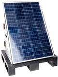 Ako products solar power station l smart - VOLTMAN