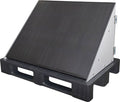 Ako products solar power station smart xl - VOLTMAN
