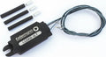 Kellermann i.load power resistor power resistor kl i.load-il1 - VOLTMAN