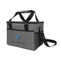 BLUETTI Carrying Case Bag for EB70, EB55, EB3A, AC50S, AC60 & AC70 Portable Powe - VOLTMAN