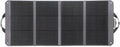 Dji zignes 120w solar panel - power station - solar panel - VOLTMAN