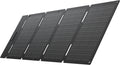 Ecoflow 45w foldable solar panel with USB-C - VOLTMAN