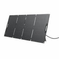 Extralink eps-200w | foldable solar panel | to power station, energy supply stat - VOLTMAN