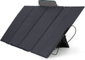 Ecoflow 400w foldable solar panel - VOLTMAN