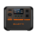 BLUETTI Premium 80 Portable Power Station 864Wh 1000W Solar Generator - VOLTMAN