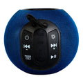 VOLTMAN | Portable Speaker Ibiza BOOMY - VOLTMAN