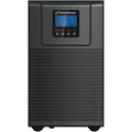 VOLTMAN | Power Walker On-Line 2000VA 4x IEC UPS - VOLTMAN