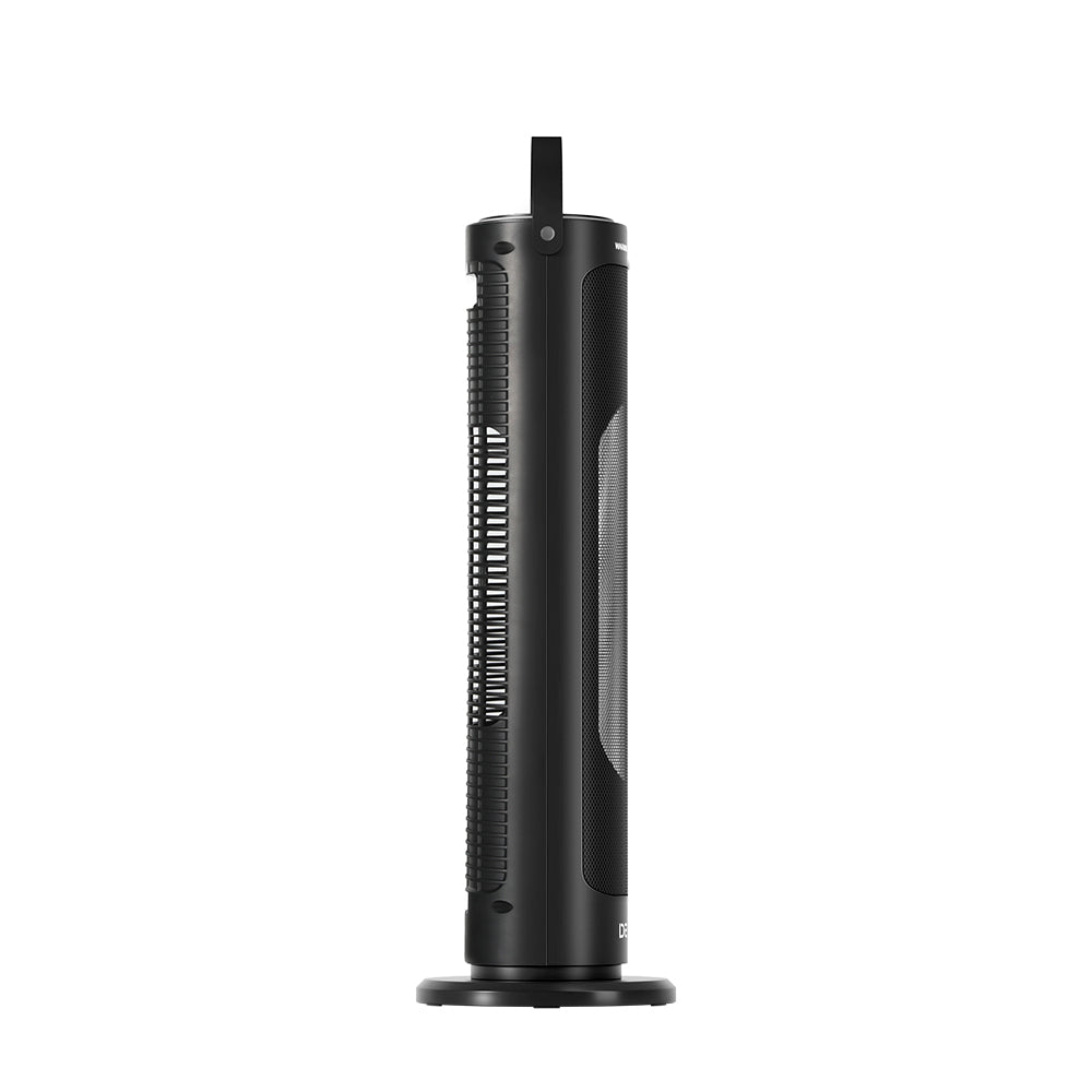 VOLTMAN | NNEDSZ Devanti Ceramic Tower Heater 2000W - VOLTMAN