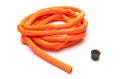 VOLTMAN | EV CHARGER CORD COVER - VOLTMAN