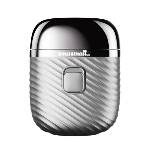 VOLTMAN | Portable Mini Electric Shaver - VOLTMAN