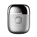 VOLTMAN | Portable Mini Electric Shaver - VOLTMAN