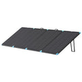 VOLTMAN | Renogy 300W N-Type Compact Portable Solar Panel Suitcase - VOLTMAN
