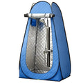 VOLTMAN | Portable Thermal Camping Tent - VOLTMAN
