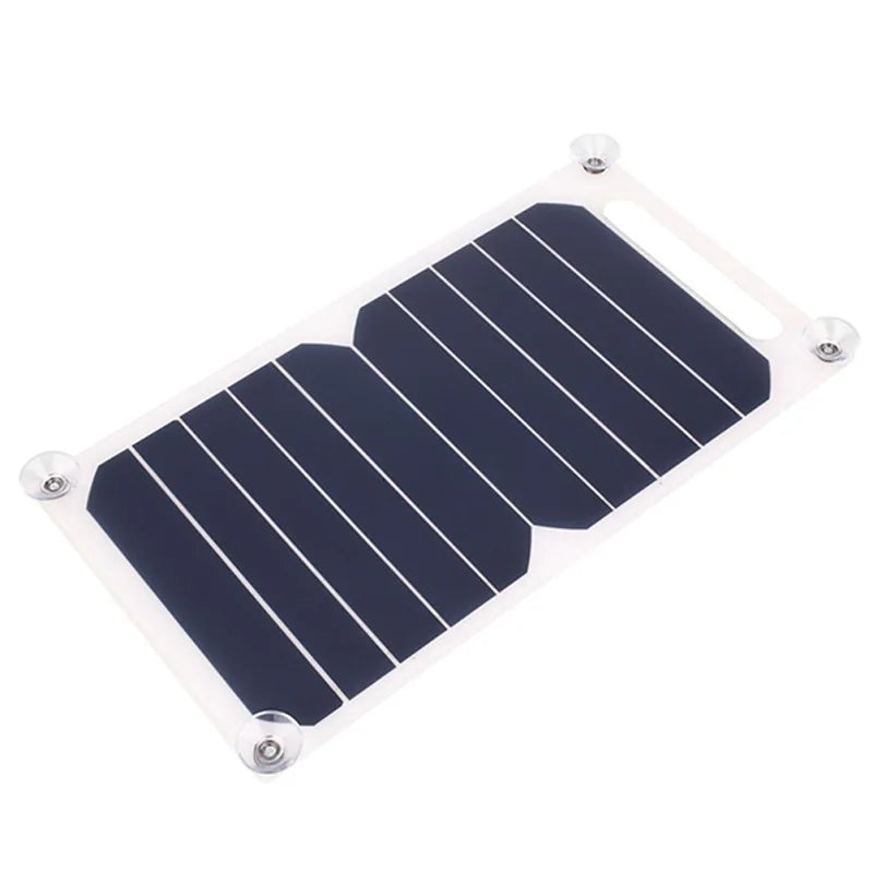 VOLTMAN | Renogy 300W N-Type Compact Portable Solar Panel Suitcase - VOLTMAN