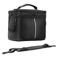 VOLTMAN | Portable Travel Case Waterproof Power Station Storage Case Protective  - VOLTMAN