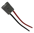 Bioenno Power DC Power Cables - VOLTMAN