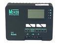 VOLTMAN | Bioenno Power SC-122420NE MPPT Solar Charge Controllers - VOLTMAN