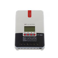 VOLTMAN | Bioenno Power SC-122430NE MPPT Solar Charge Controllers - VOLTMAN