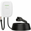 VOLTMAN | Emporia 48A Smart J1772 EV Charger â€“ Level 2 Home Charging Station - VOLTMAN