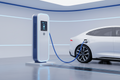VOLTMAN | Emporia 48A Smart EV Charger - VOLTMAN