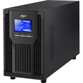 VOLTMAN | Champ 2000VA Tower UPS Uninterruptible Power Supply - VOLTMAN