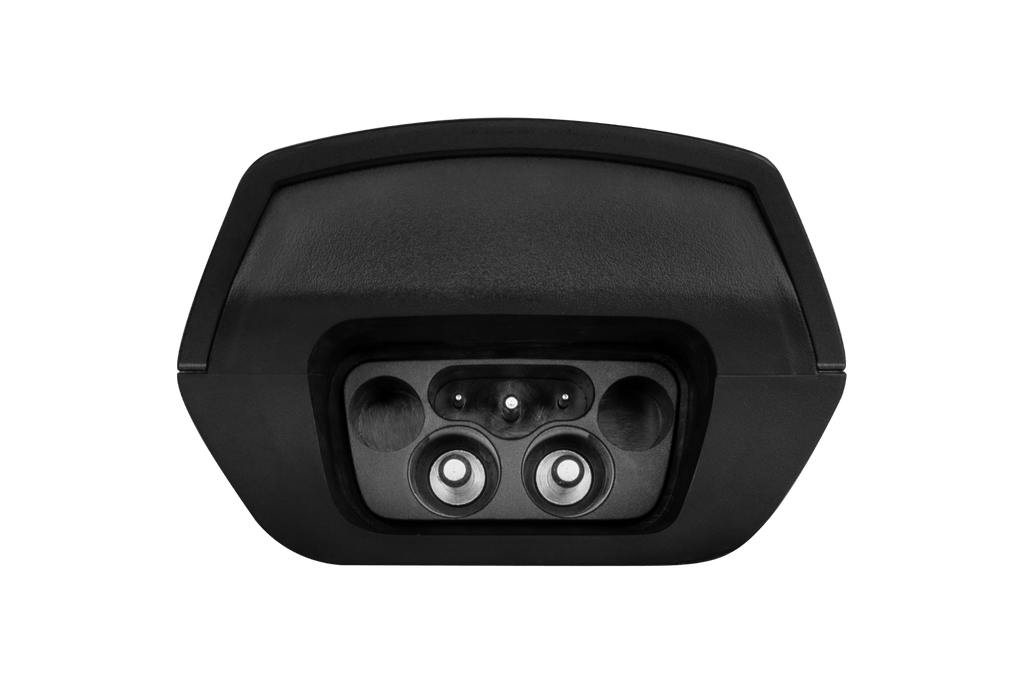 VOLTMAN | EV Mobile Connector (Type-2) - Versatile Mobile Connector - VOLTMAN