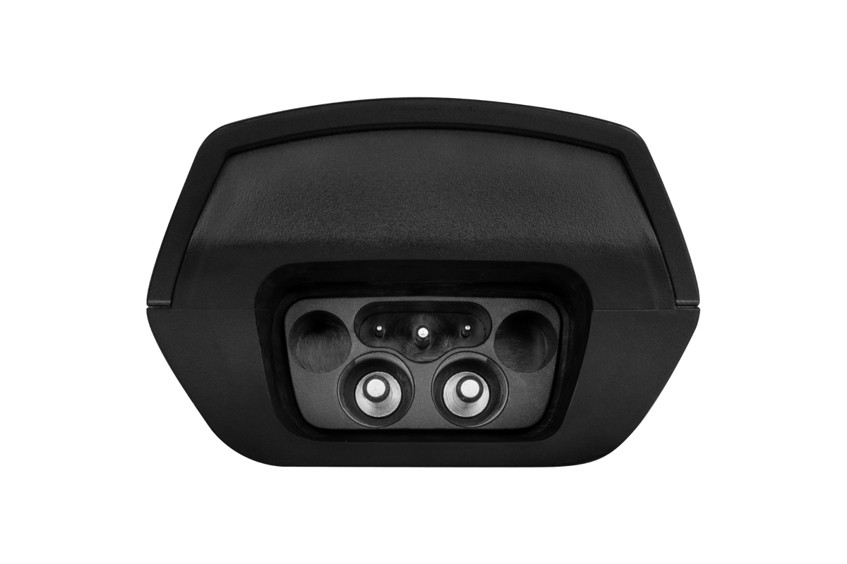 VOLTMAN | EV Mobile Connector (Type-2) - Versatile Mobile Connector - VOLTMAN