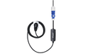 VOLTMAN | EV Mobile Connector (Type-2) - Versatile Mobile Connector - VOLTMAN