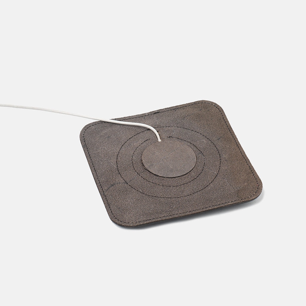 VOLTMAN | Rest Station Station compatible with MagSafe Charger - VOLTMAN