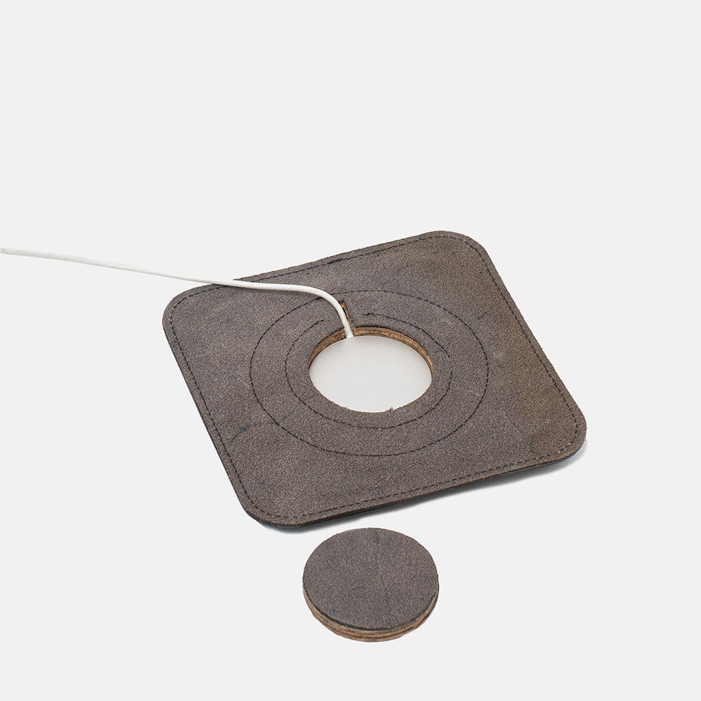 VOLTMAN | Rest Station Station compatible with MagSafe Charger - VOLTMAN