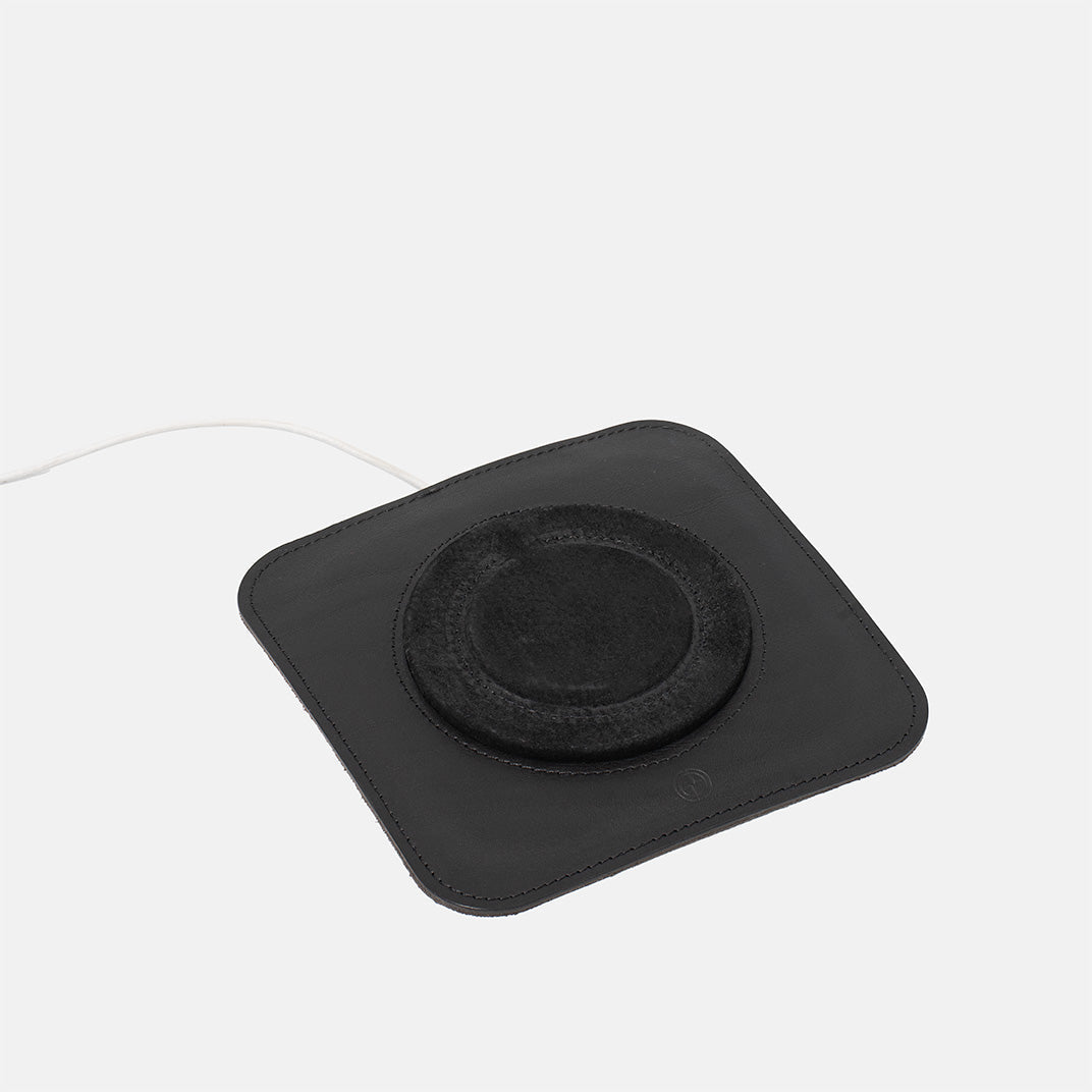 VOLTMAN | Rest Station Station compatible with MagSafe Charger - VOLTMAN