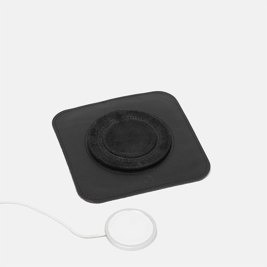 VOLTMAN | Rest Station Station compatible with MagSafe Charger - VOLTMAN
