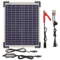 VOLTMAN | SOLAR PANEL KIT - VOLTMAN