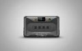 AC300 BLUETTI Portable Power Station - VOLTMAN