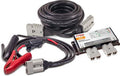 VOLTMAN | 20 AMP SOLAR REGULATOR KIT - VOLTMAN