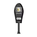 LED Solar Garden Light with Motion Sensor Remote - VOLTMAN